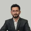 Muhammad Sumair