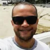 MARCELO MARINHO
