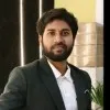 Mohammed Azam
