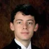 Charles Nagel