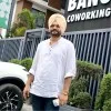 Sardar Mandeep Singh