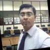 Kishor Desai