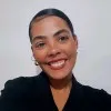 Anydiane Menezes