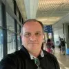 Julio de Castro Alves Junior