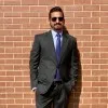 Shivdeep Singh