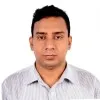 Dulal Chandra Sarker