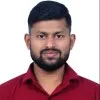 MayurKumar Mahendrakar