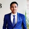 Revanth Vinjamuri
