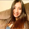Nikki Hutchison