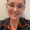 Lisa Cameron