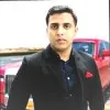 Ibrahim Sayed