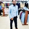 Sanjay jangid