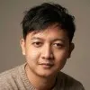Hanif Rizkyana