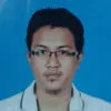 Abdul Jamal Yusoh