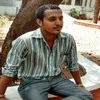 prashant bandekar