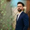 CA Sukhvinder Singh