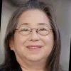 Theresa Leung