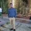Rahul Kanade