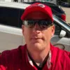 Justin Steneck