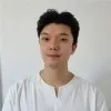 Jihyuk Lee