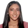 Maria Paula Gonzalez