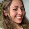 Beatriz Koloda