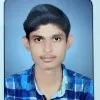 Atharva Bhedodkar
