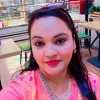 NIDHI BHARDWAJ VERMA