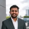 BANNURU NAGESWARA REDDY