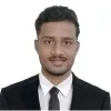 Kunal Bhadane