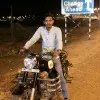 Akshay Manmode