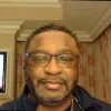 Joe Washington