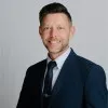 Brian Rothey