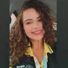 Viviane Cristina