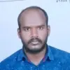 Karthick
