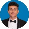 Goransh Bhatia