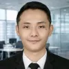 Muhammad Fathuddin Abi Dzar