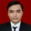Diaz Defriyanto