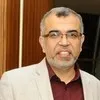 Ahmed Hassan