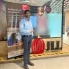 Shaik Jameer FMP ® SFP®