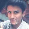 Ravikiran Gosavi
