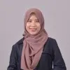 Diya Kartika Dewi