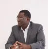 Christopher Agwu