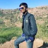 Shahnawaz Khan