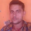 Neeraj Singh