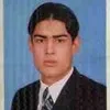 Rasheed Ahmed