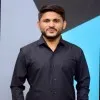 AHMED MEMON