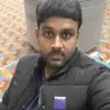 Shreevignesh Chelladurai