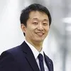 Shuhei Nakagawara