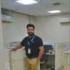 Virender Singh